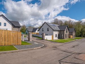 Photo 8- click for photo gallery